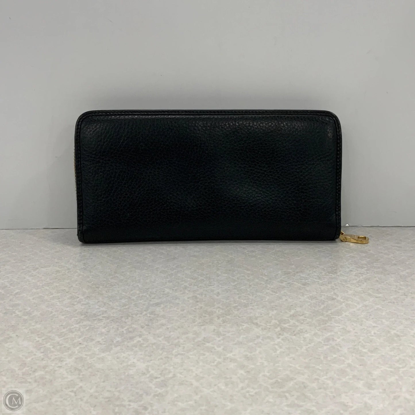 Wallet Luxury Designer By Loewe, Size: Large