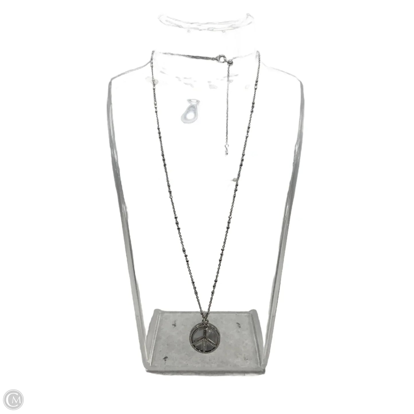 Necklace Chain By Kendra Scott