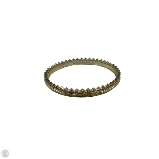 Bracelet Bangle By Kendra Scott