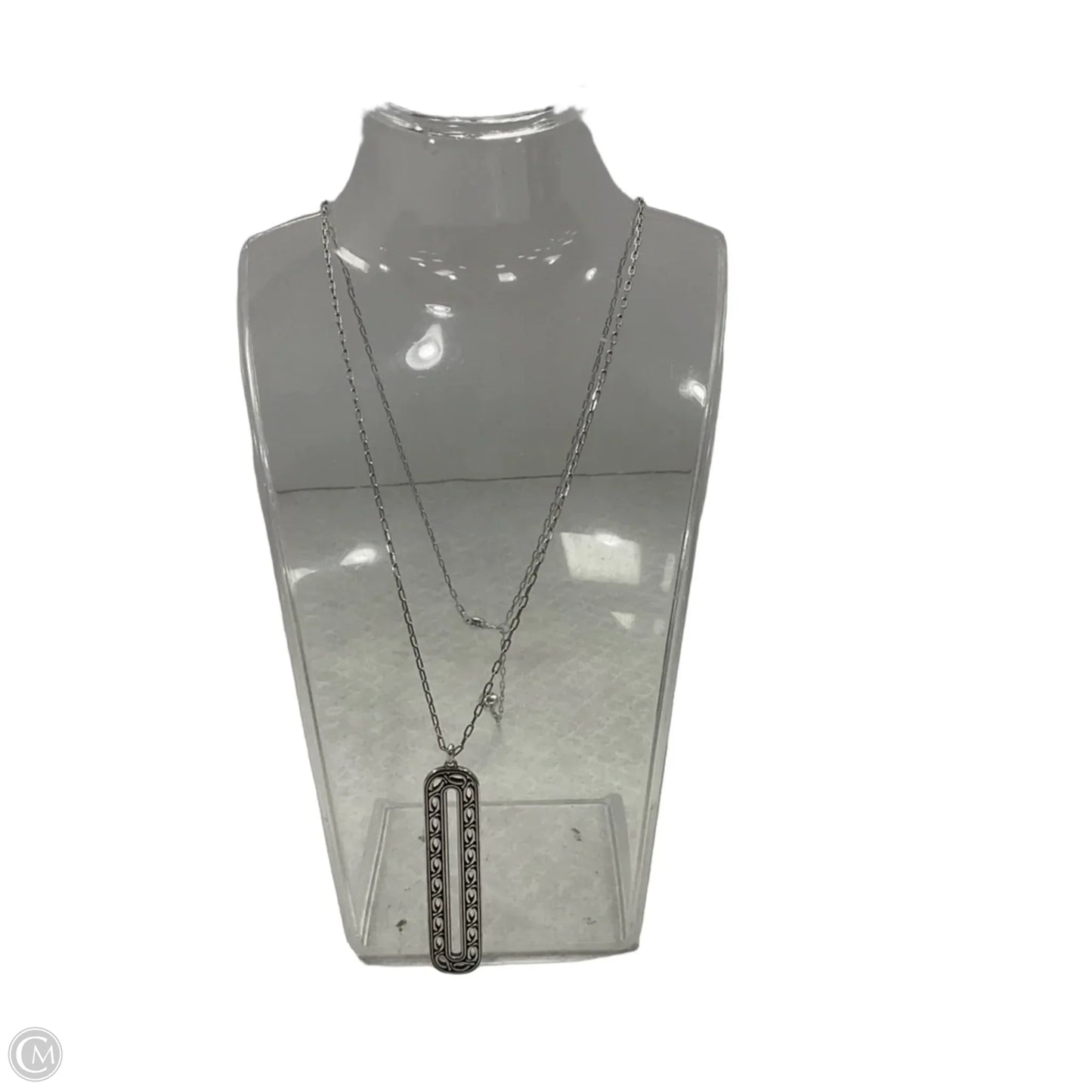Necklace Chain By Brighton