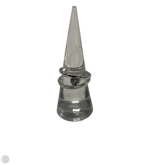 Ring Band By Kendra Scott, Size: 7