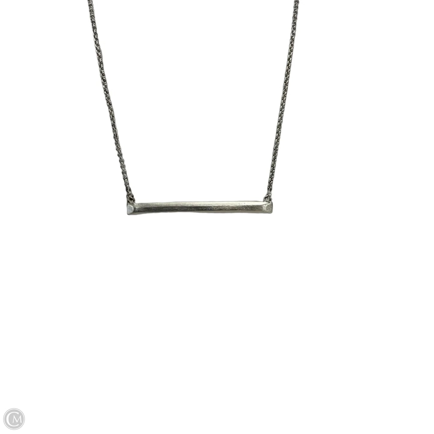 Necklace Chain By Kendra Scott