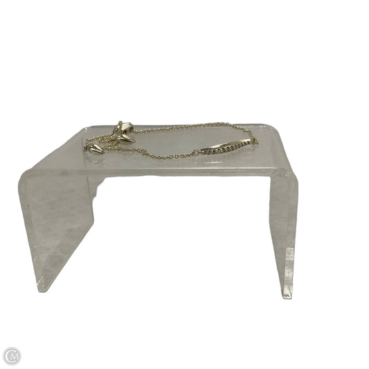 Bracelet Chain By Kendra Scott