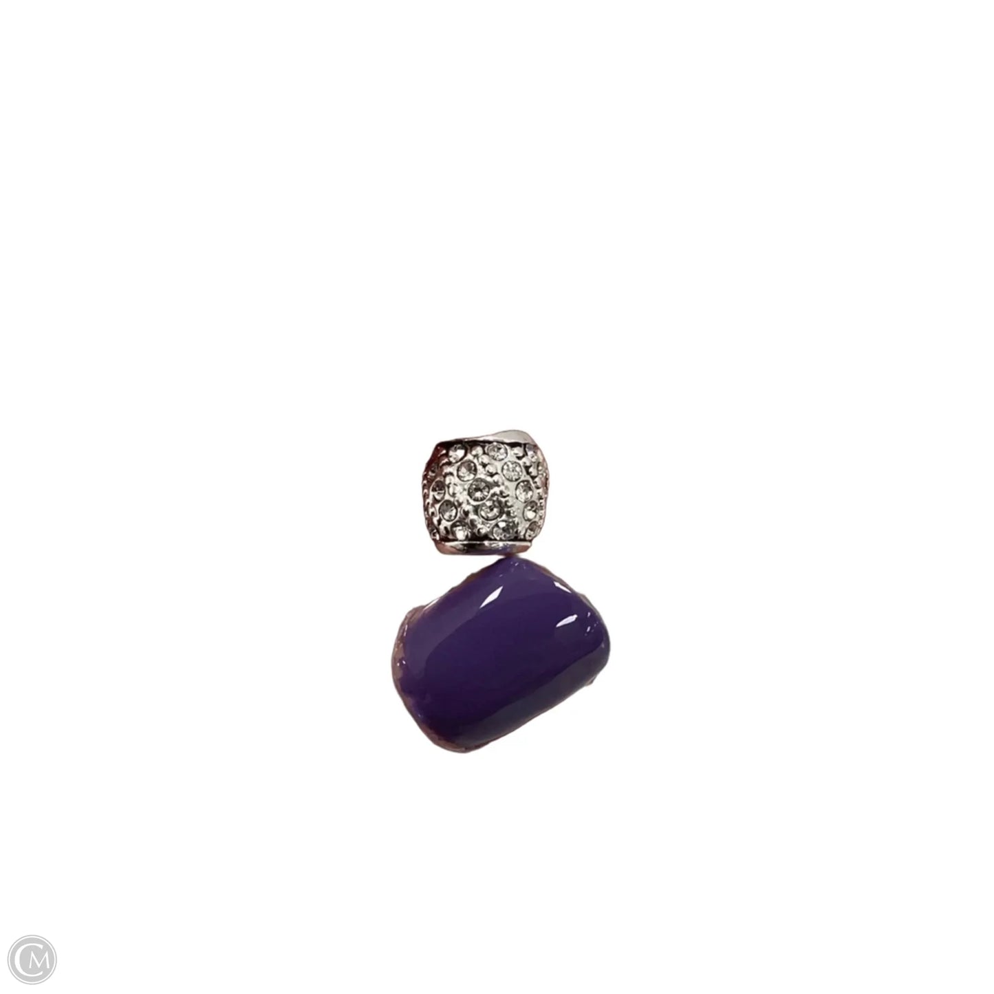 Charm By Pandora