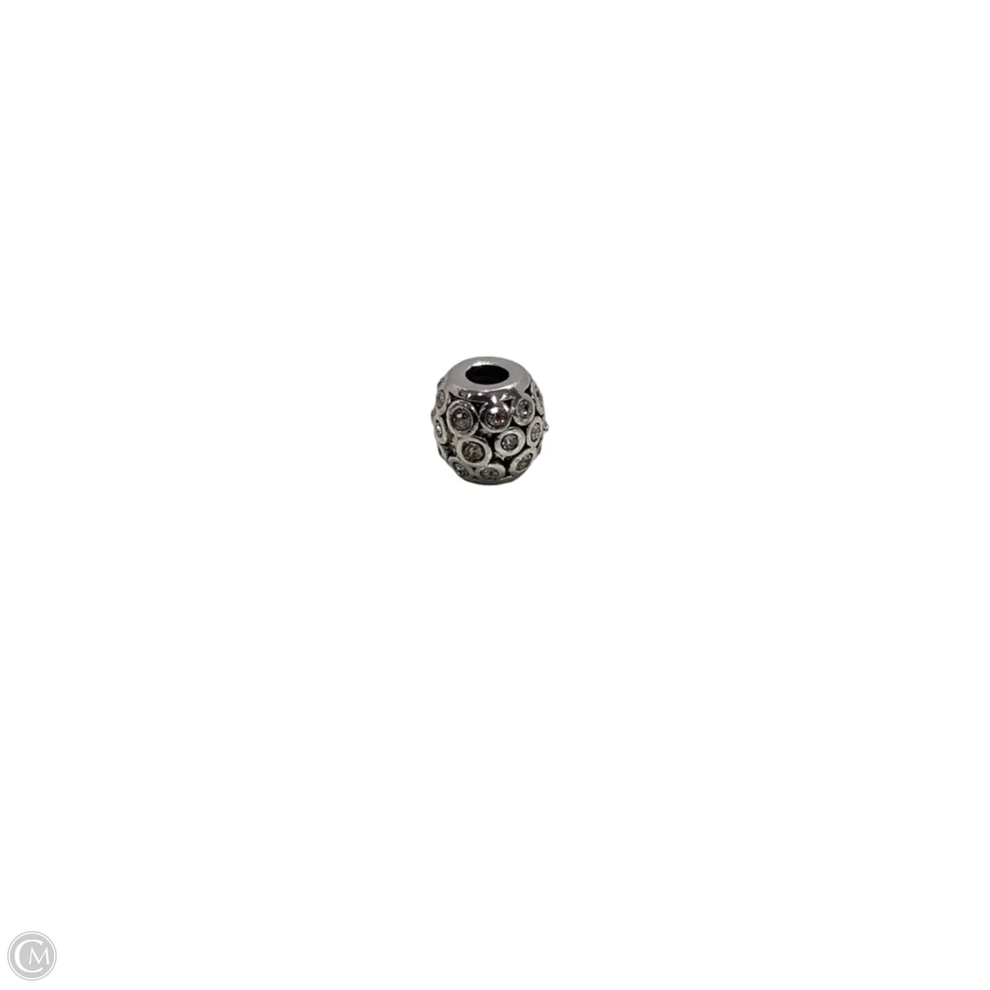 Charm By Pandora