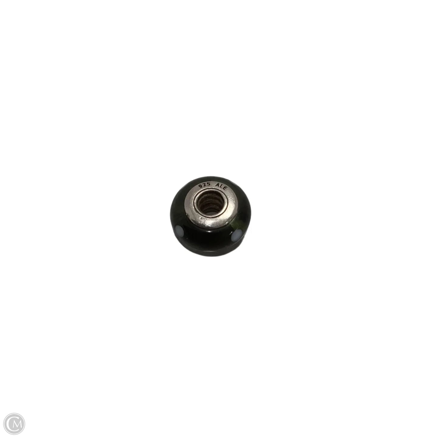 Charm By Pandora