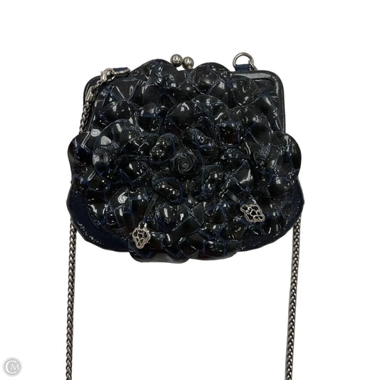 Crossbody By Brighton, Size: Small