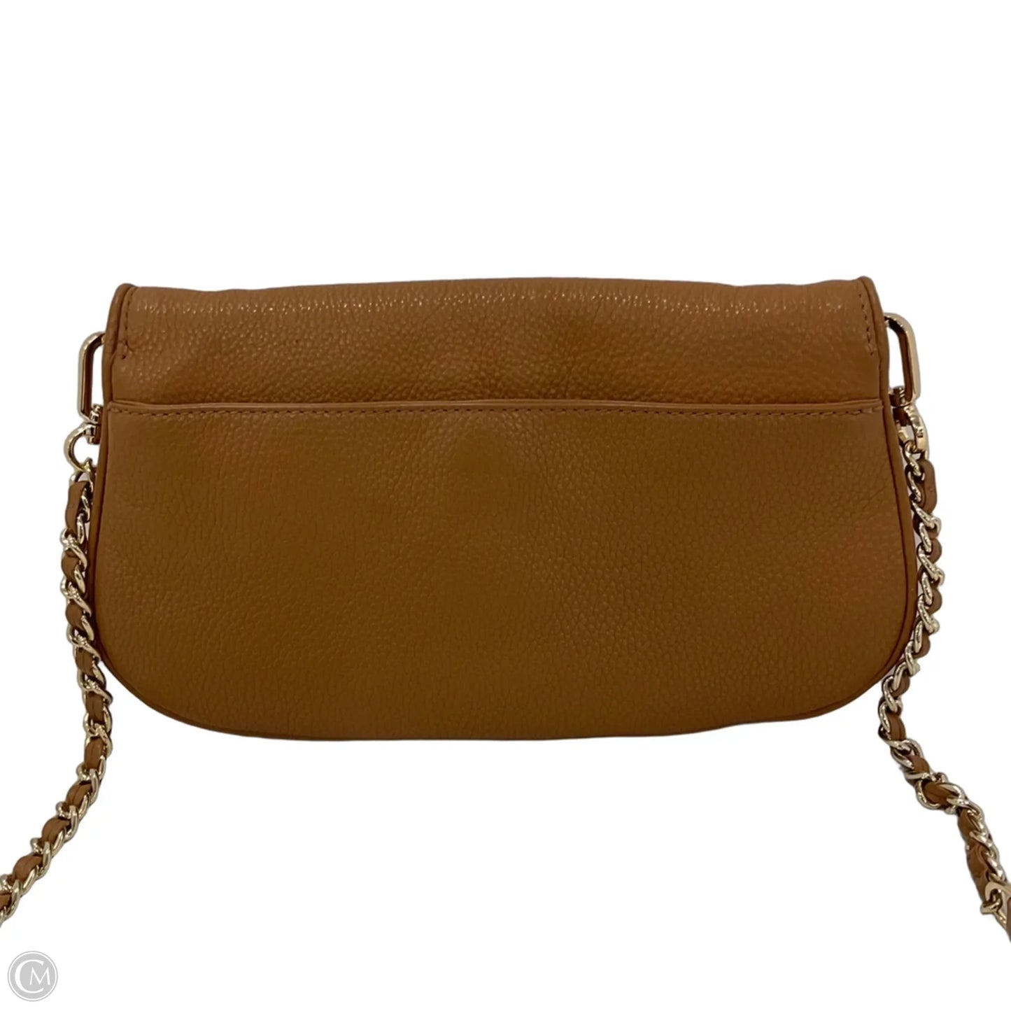 Crossbody Designer By Tory Burch, Size: Large