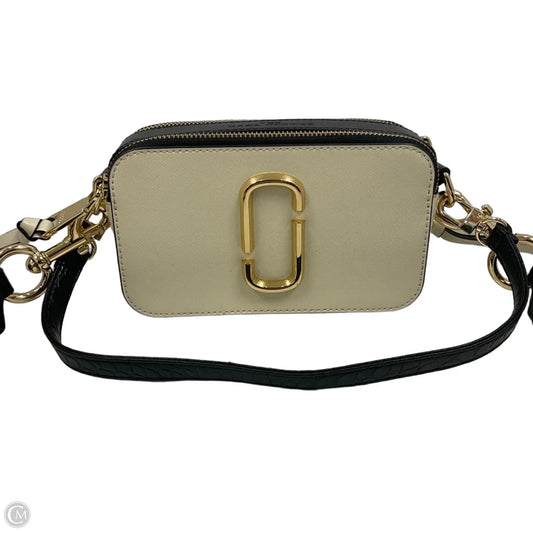 Handbag Designer By Marc By Marc Jacobs, Size: Small