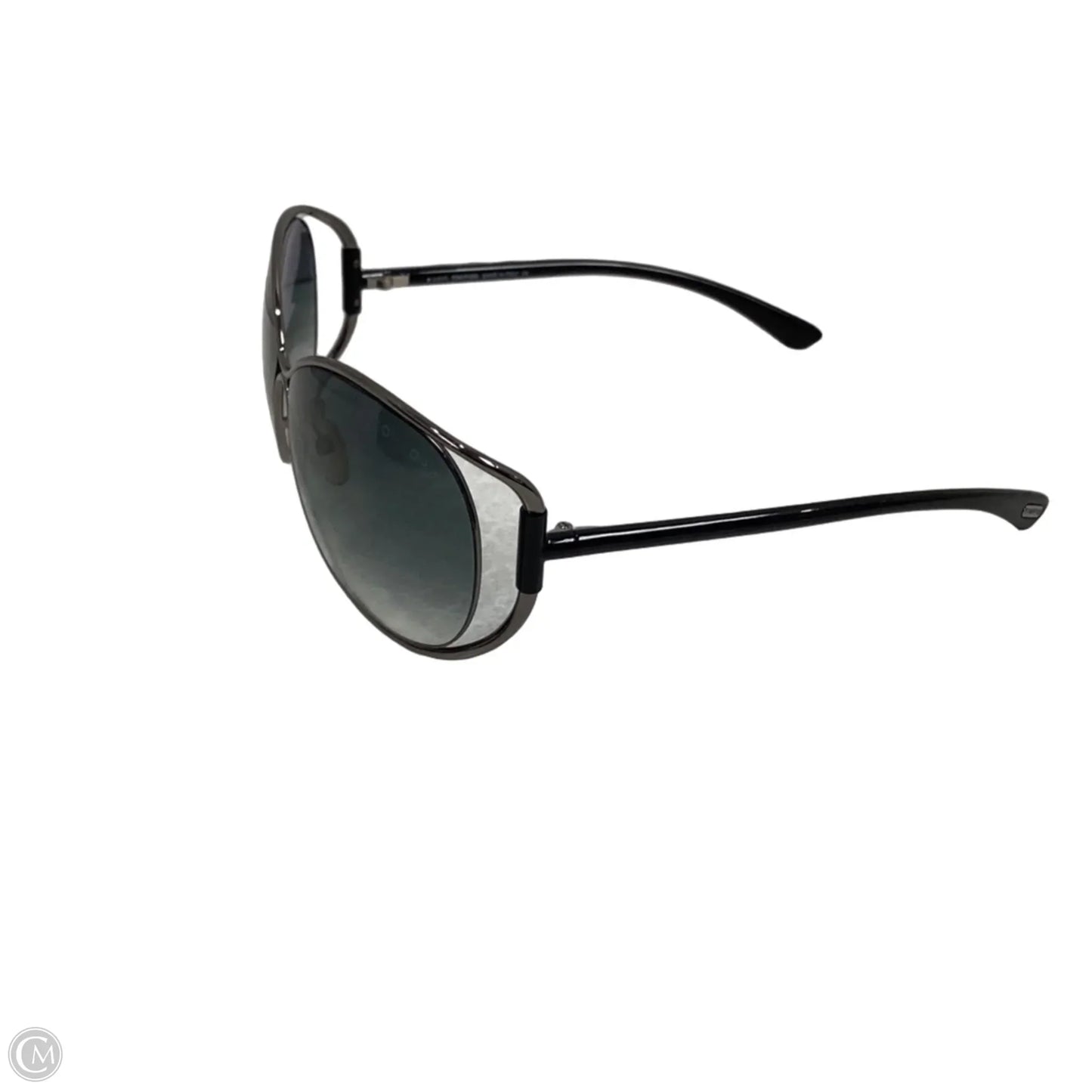 Sunglasses Luxury Designer By Tom Ford