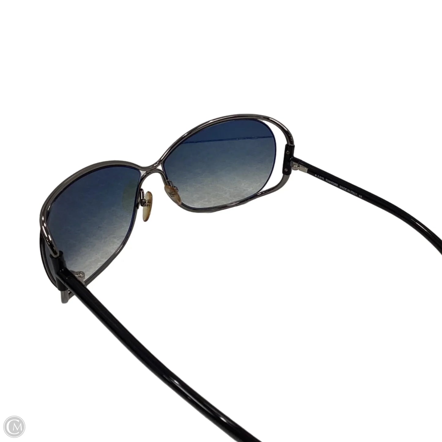 Sunglasses Luxury Designer By Tom Ford