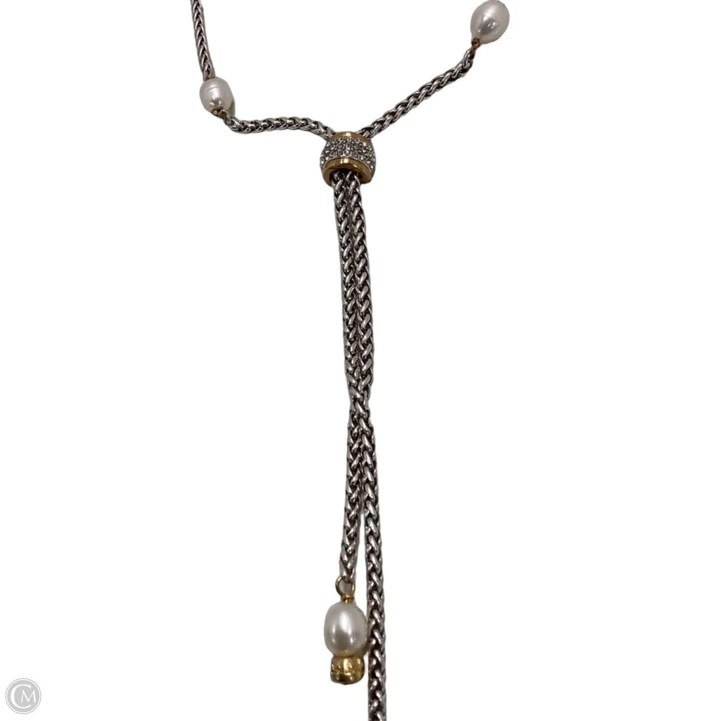 Necklace Chain By Brighton