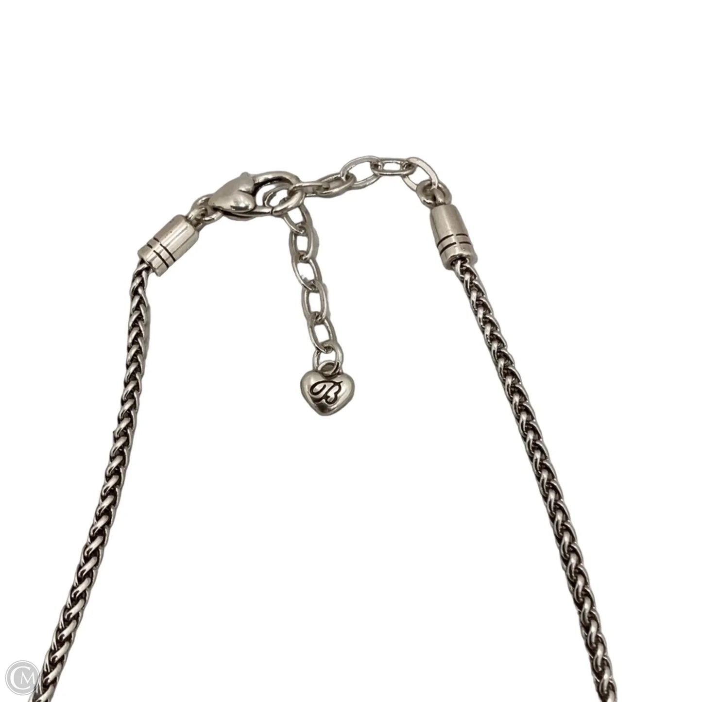 Necklace Chain By Brighton