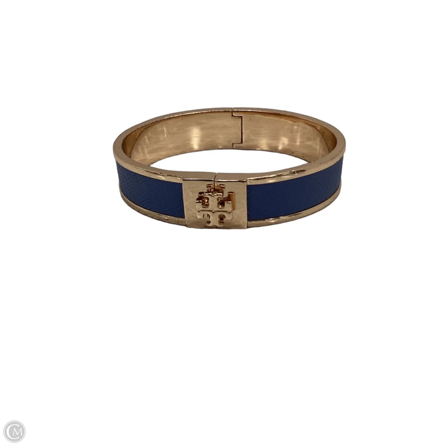 Bracelet Designer By Tory Burch