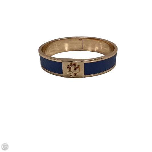 Bracelet Designer By Tory Burch