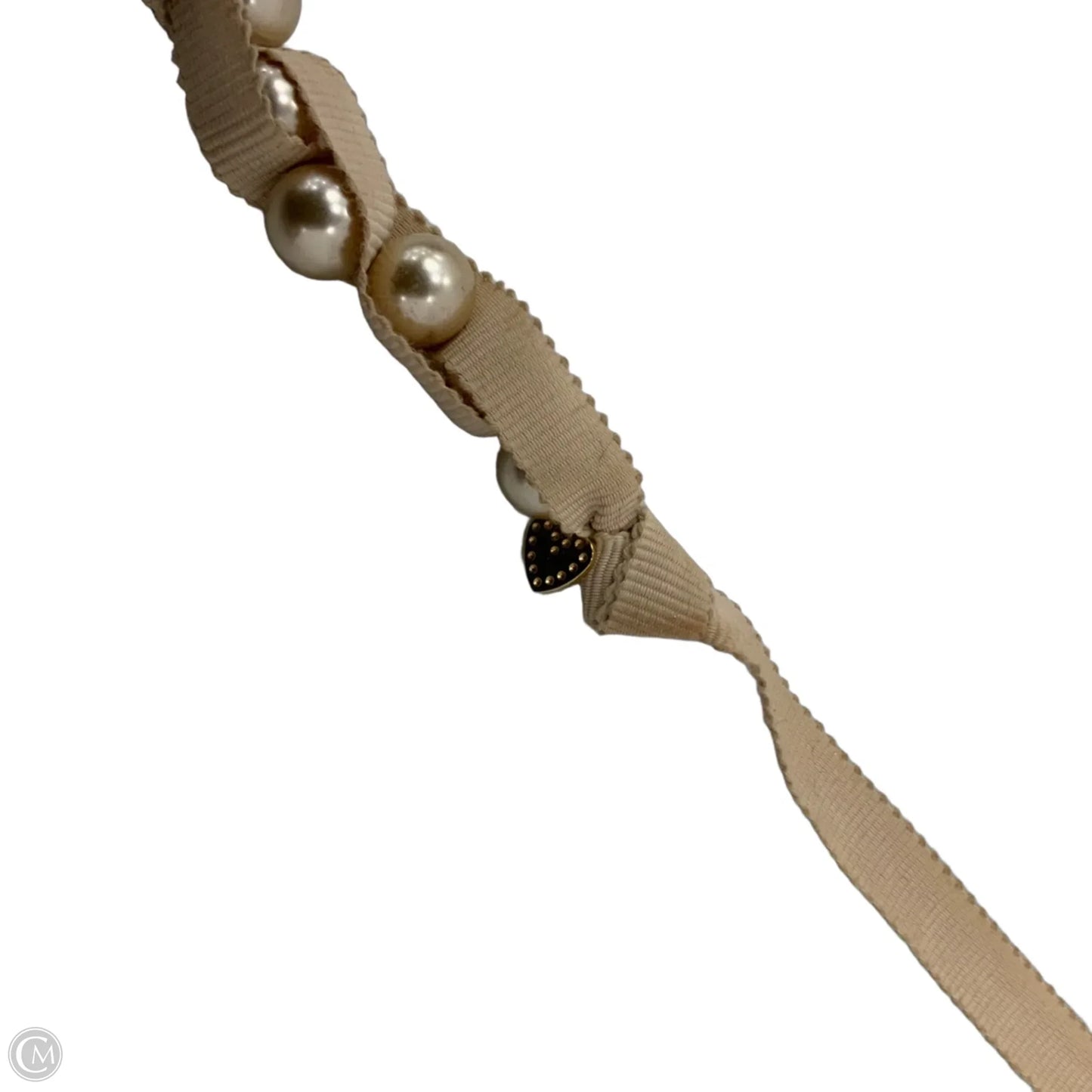 Necklace Other By Clothes Mentor