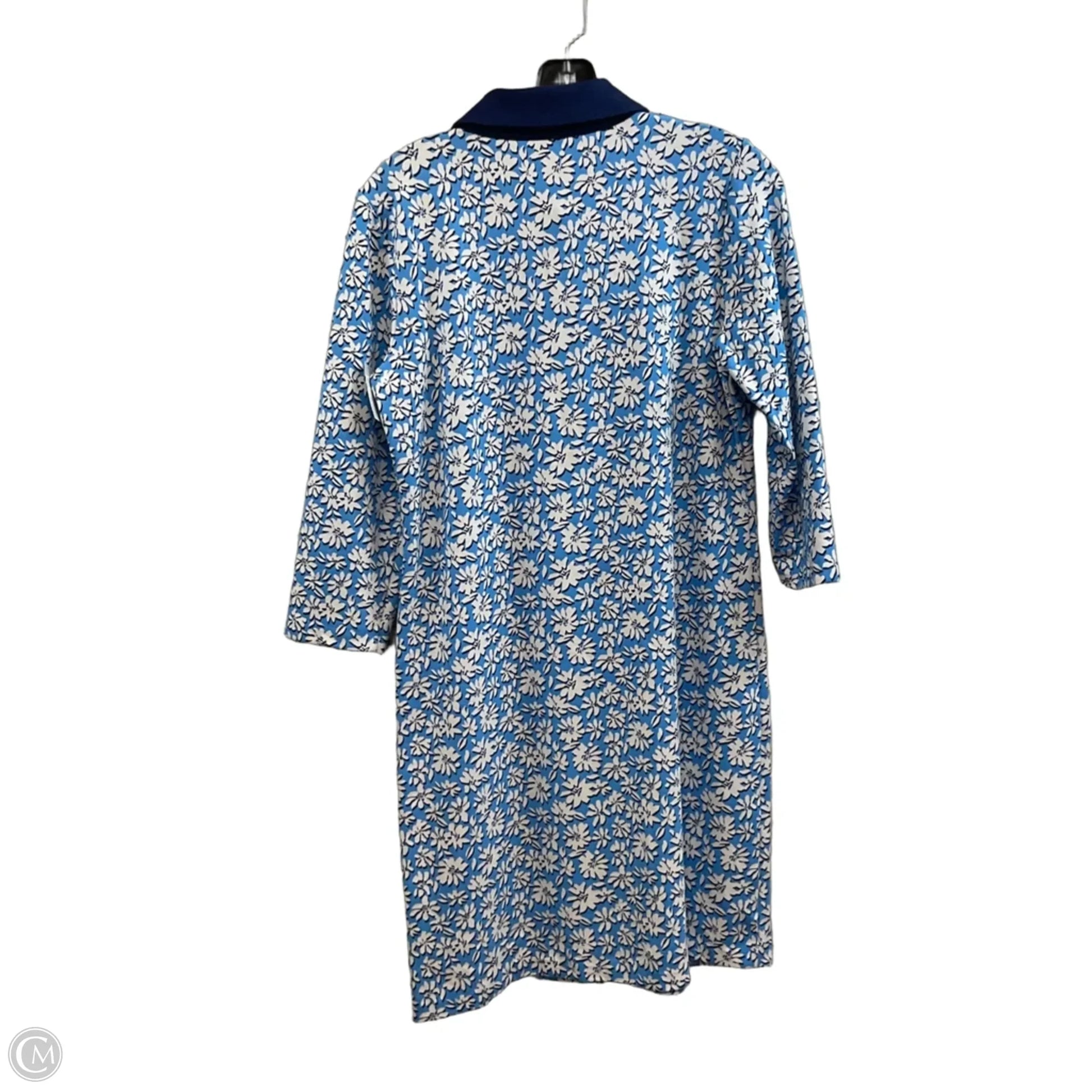 lilly pulitzer casual dresses Lilly Pulitzer Hayes Dress