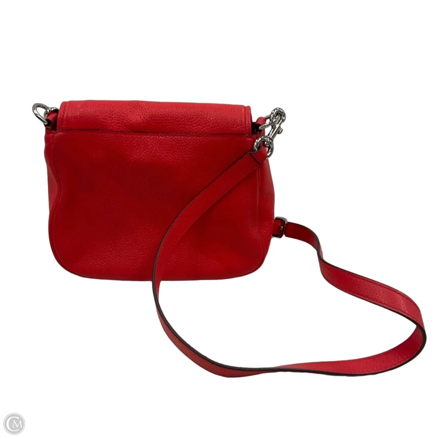 Handbag Designer By Marc By Marc Jacobs, Size: Small