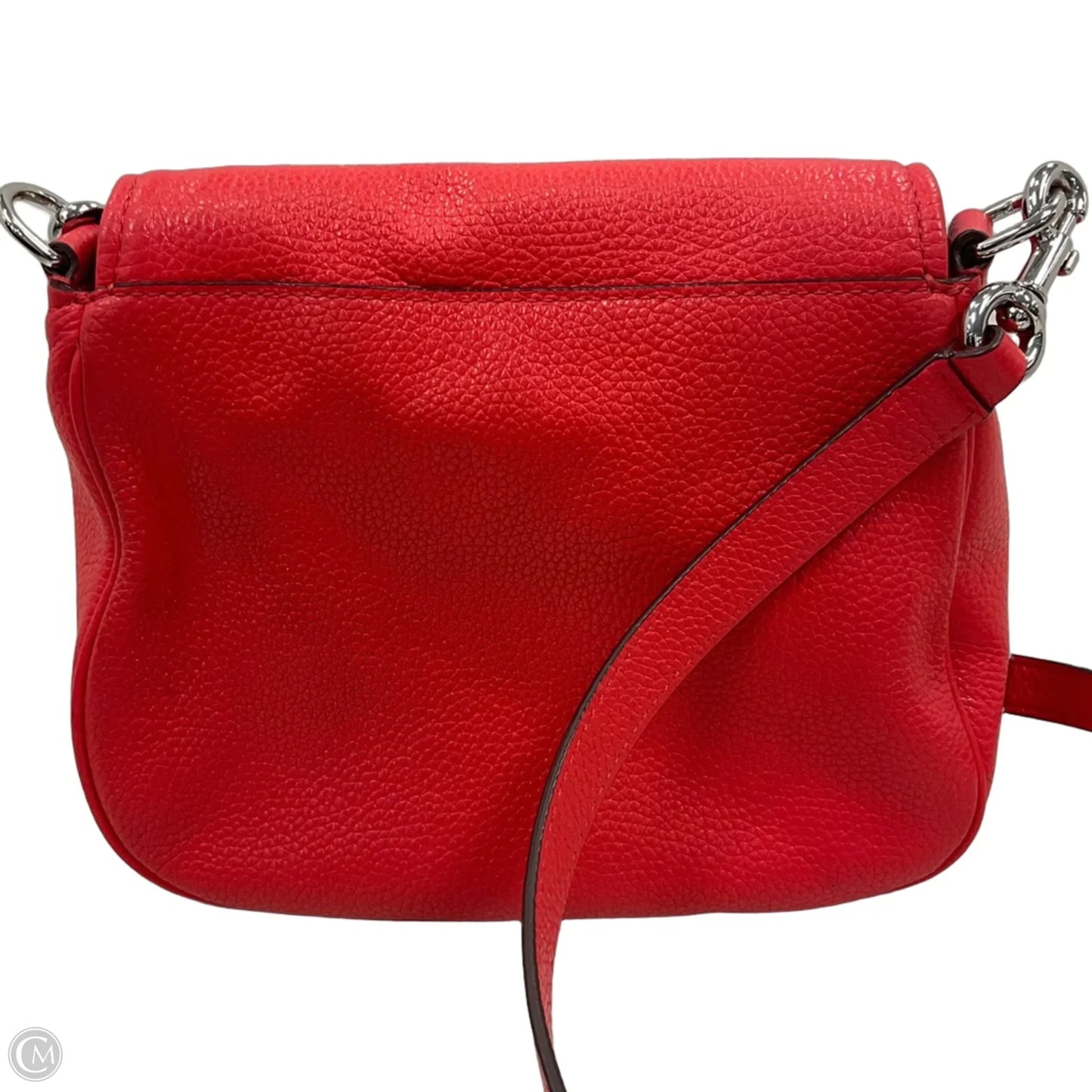 Handbag Designer By Marc By Marc Jacobs, Size: Small