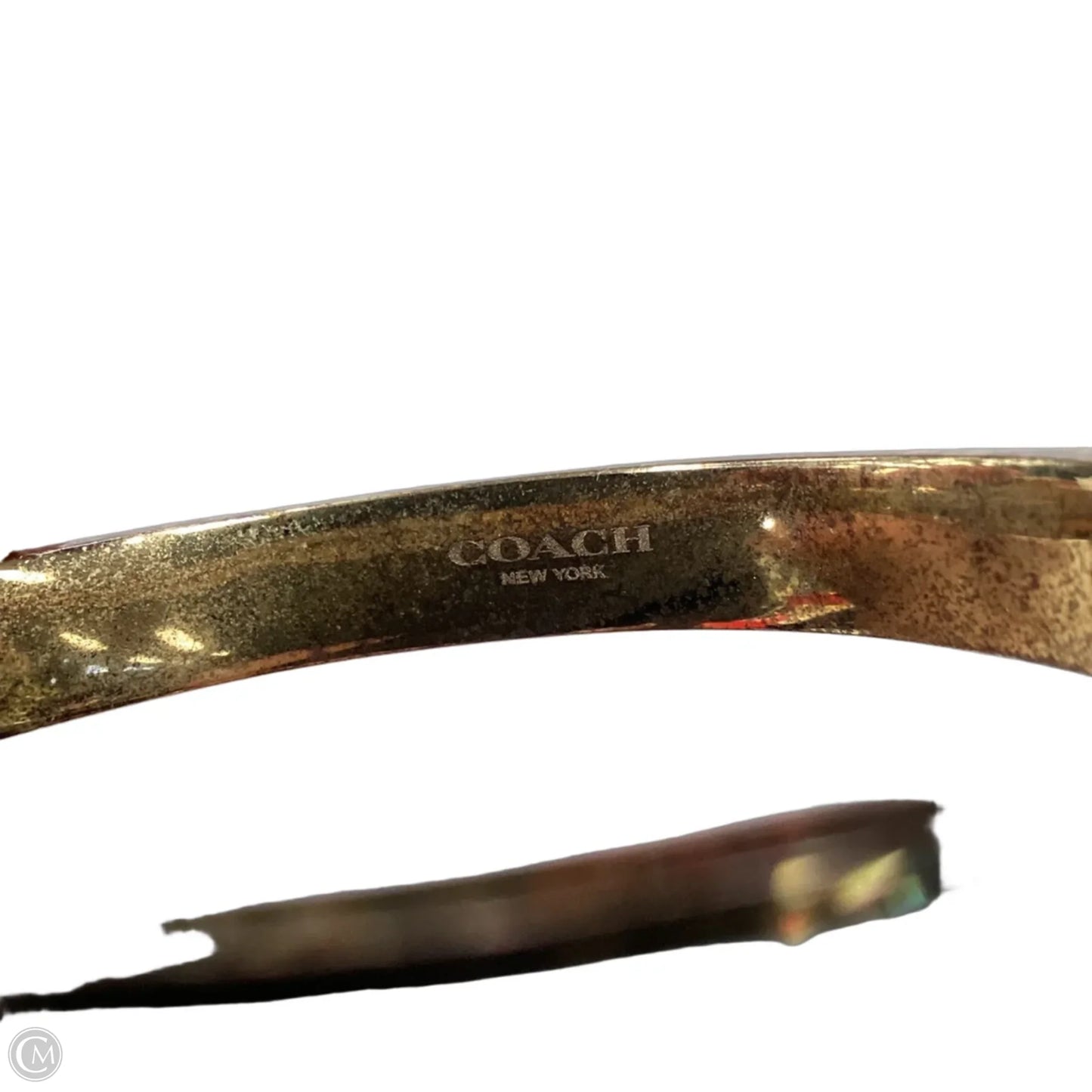 Bracelet Designer By Coach