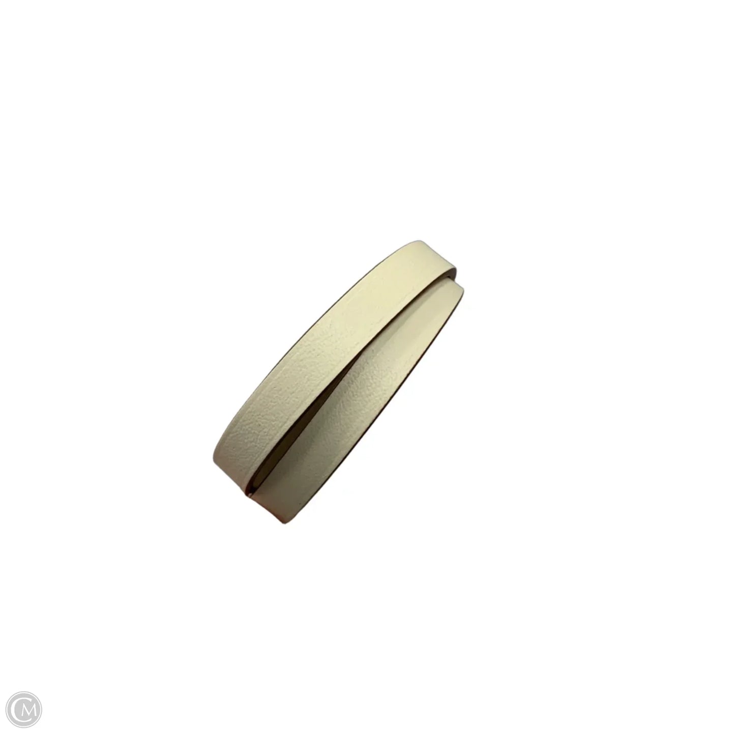 Bracelet Luxury Designer By Hermes