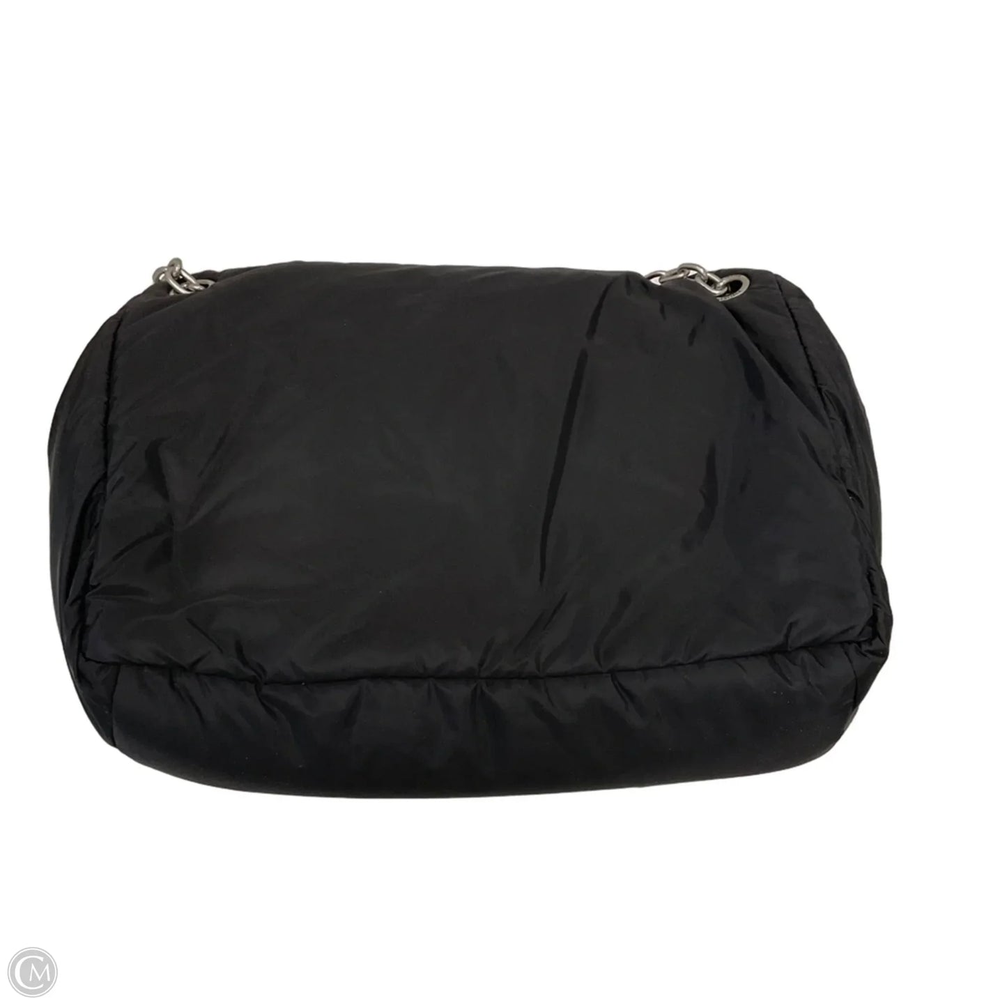 Handbag Luxury Designer By Balenciaga, Size: Large