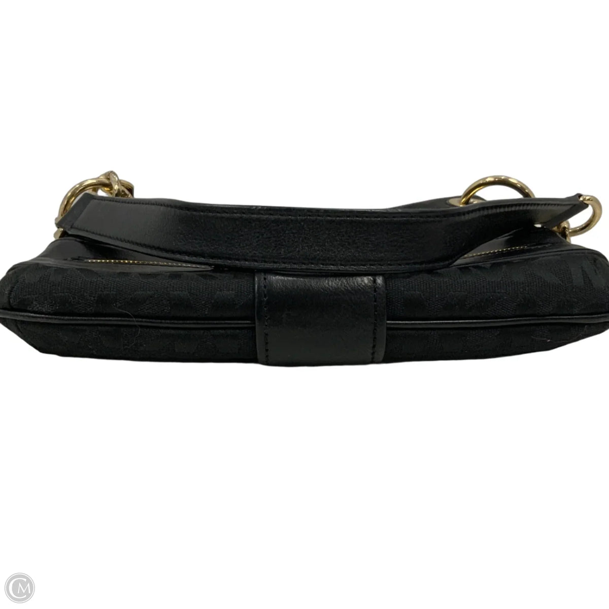 Handbag Designer By Michael Kors, Size: Small