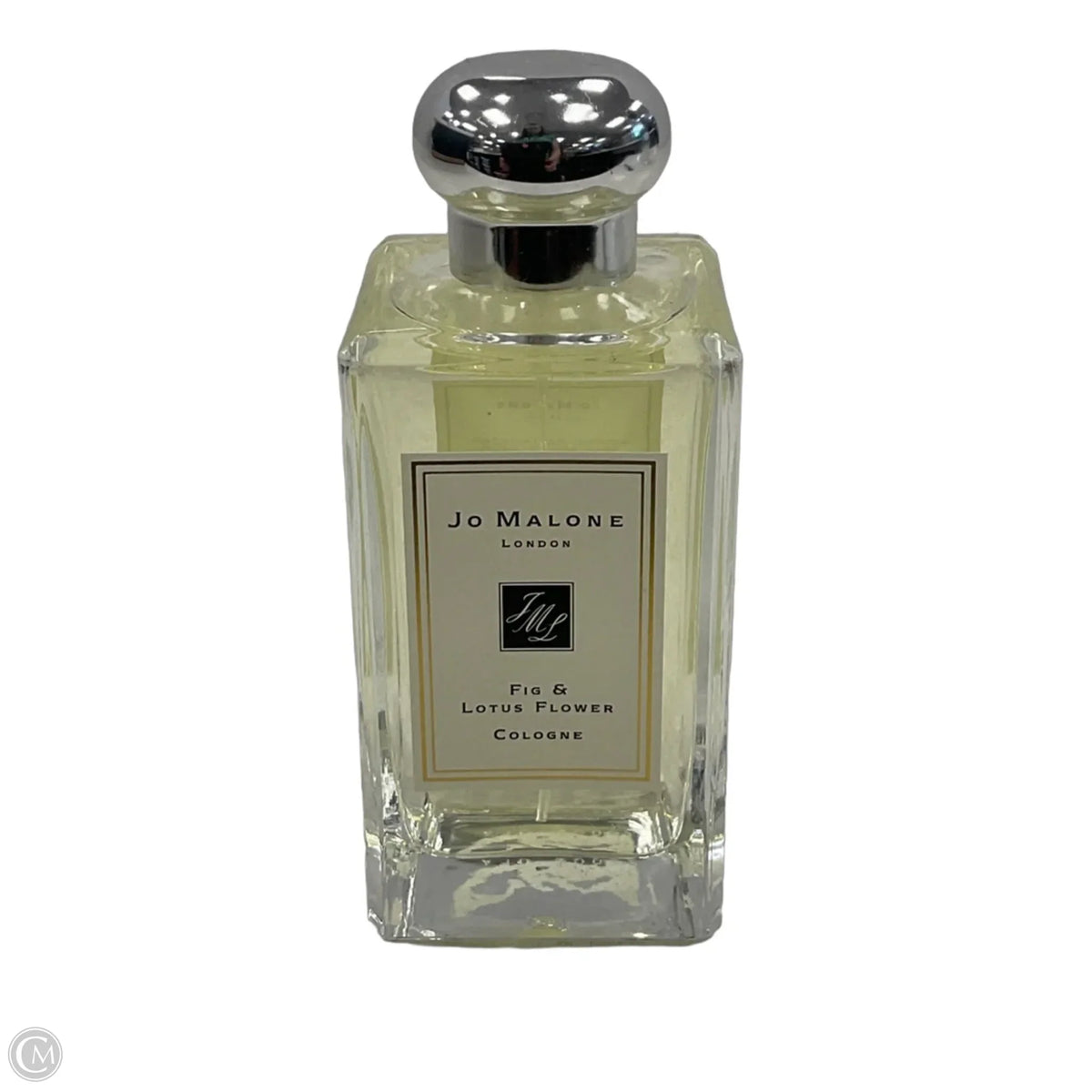 Fragrance By Jo Malone, Size: