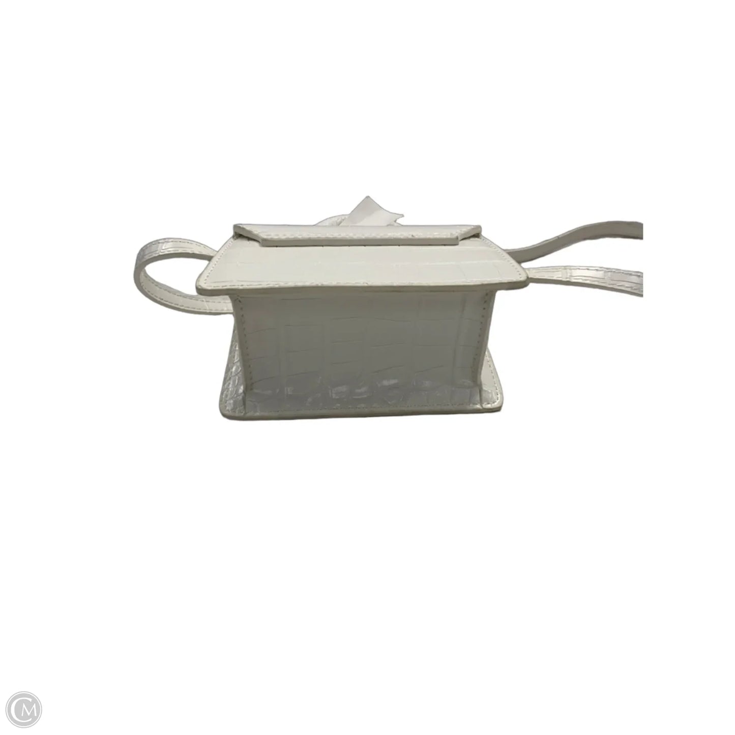 Crossbody By Urban Revivo Size: Small
