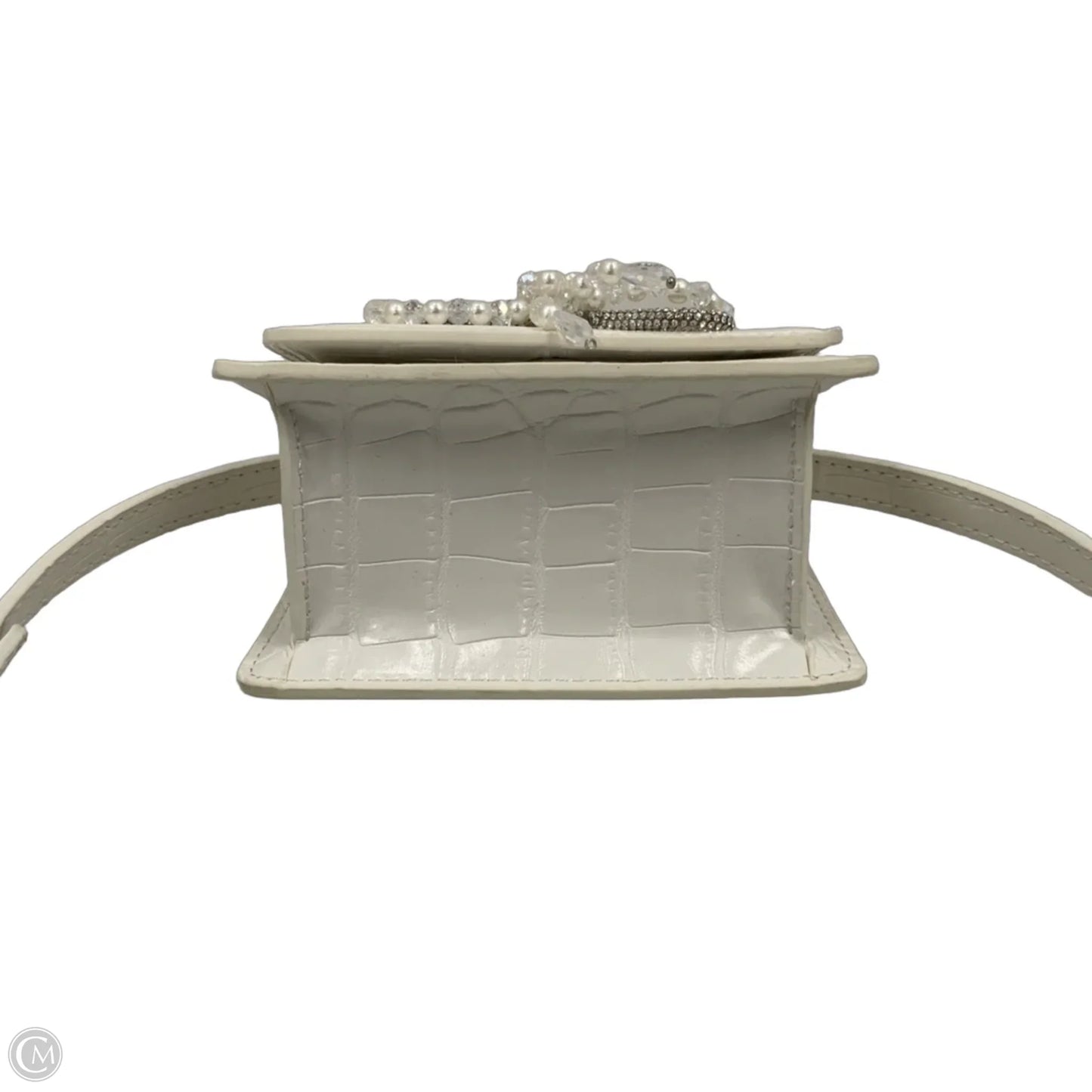 Crossbody By Urban Revivo, Size: Small