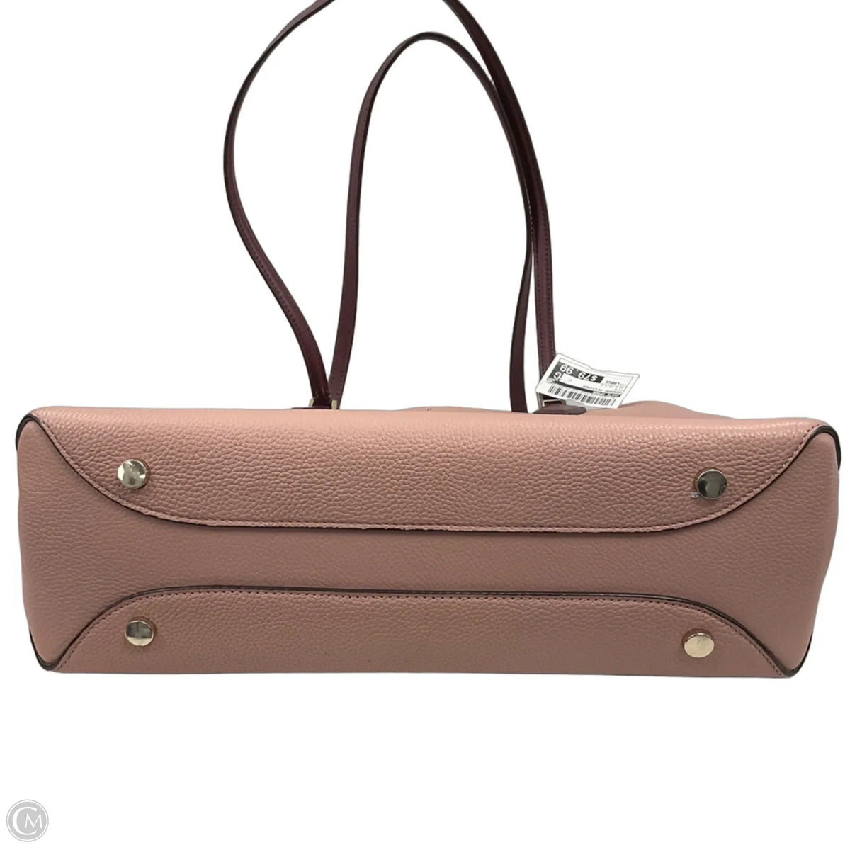 Handbag Designer By Kate Spade, Size: Large