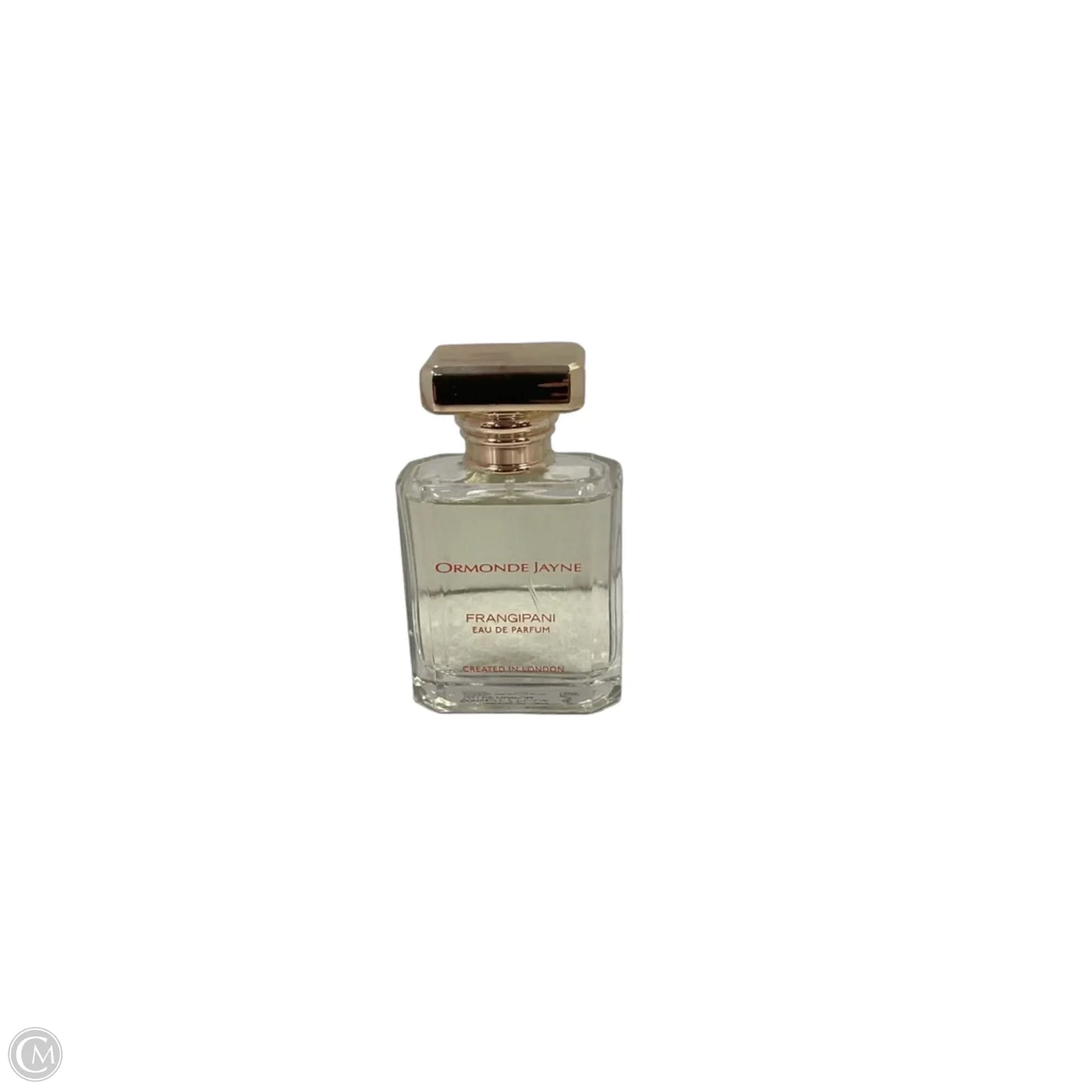 Fragrance By Ormoinde Jayne, Size: