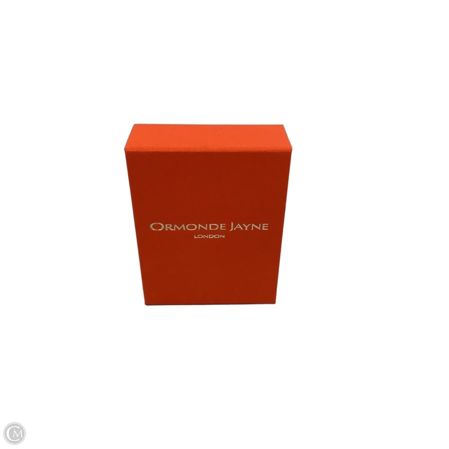 Fragrance By Ormoinde Jayne, Size: