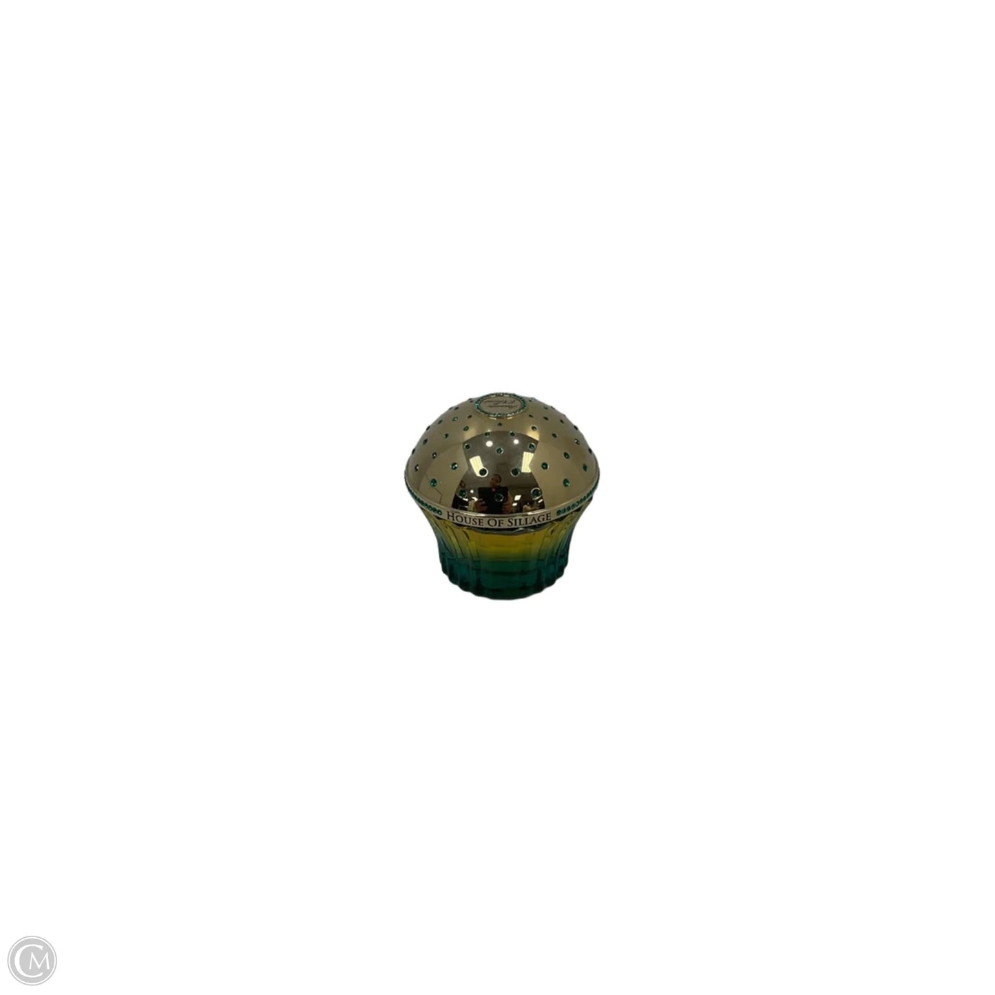 Fragrance By House of Sillage Size: