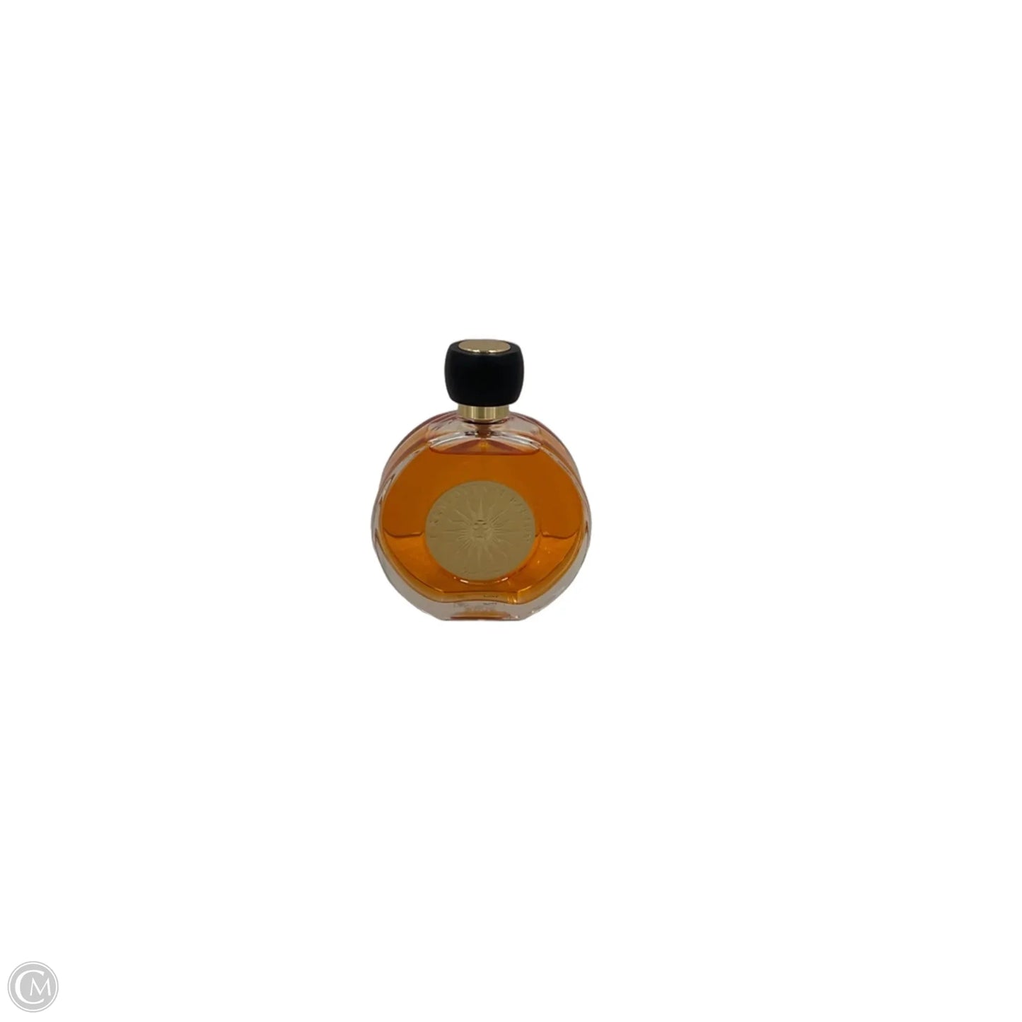 Fragrance By Guerlain, Size: