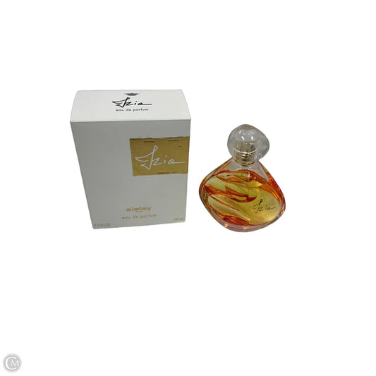 Fragrance By Sisley Izia, Size: