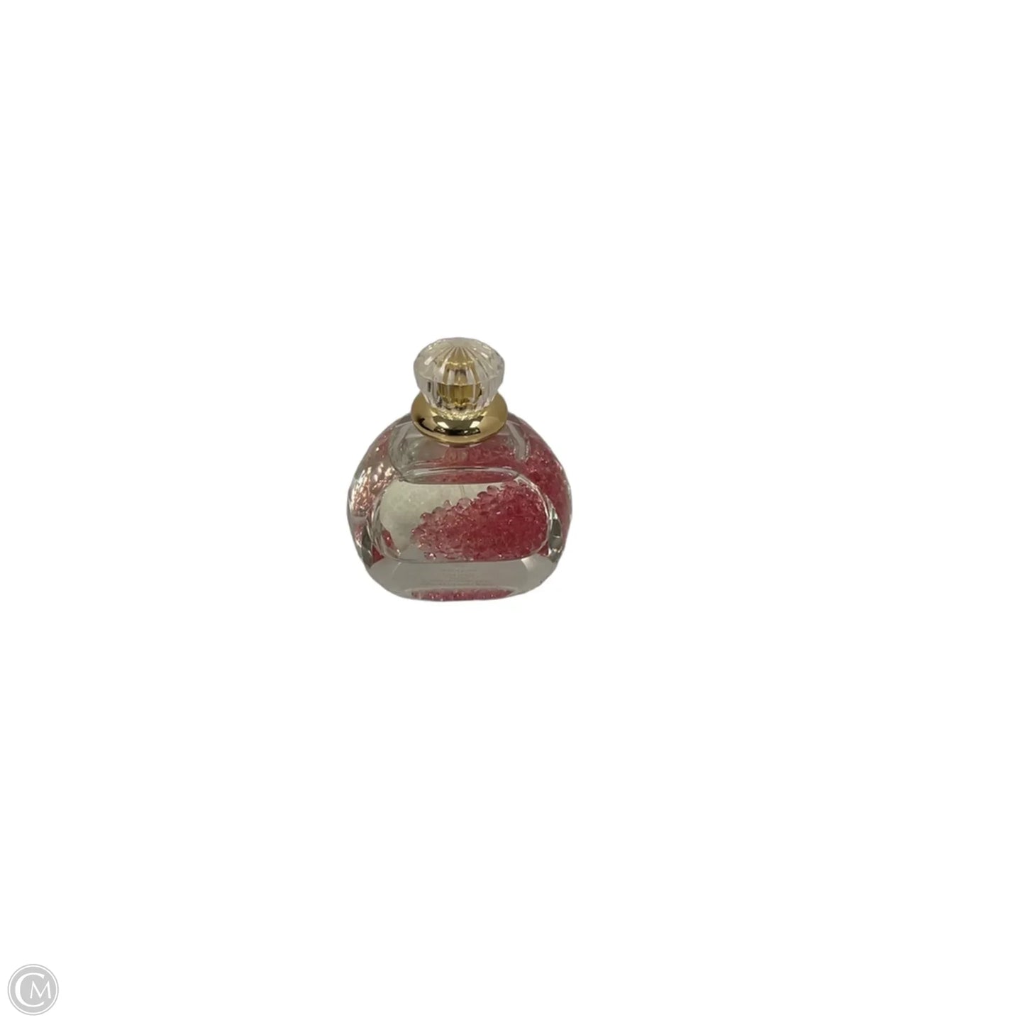 Fragrance By Victoria Minya, Size: