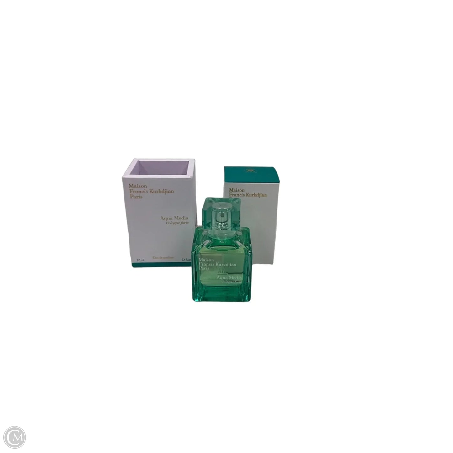 Fragrance By Maison Francis, Size: