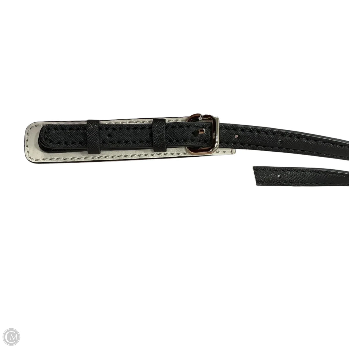 Handbag Designer By Kate Spade, Size: Medium
