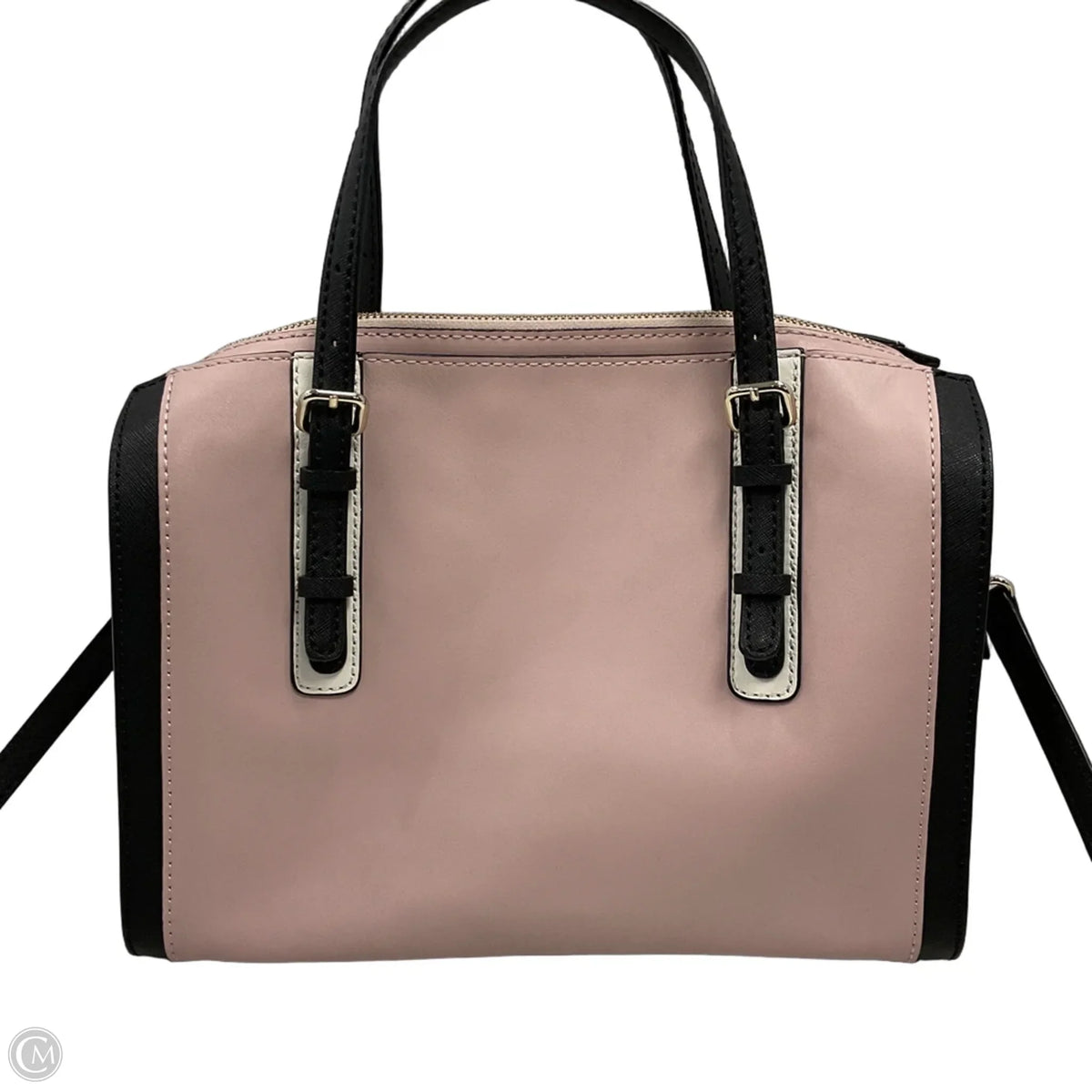 Handbag Designer By Kate Spade, Size: Medium