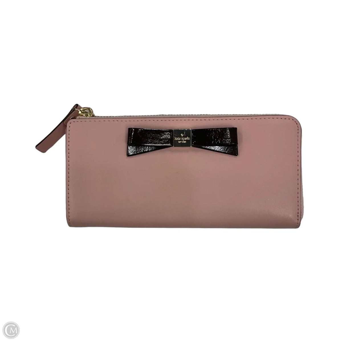 Wallet Designer By Kate Spade, Size: Medium
