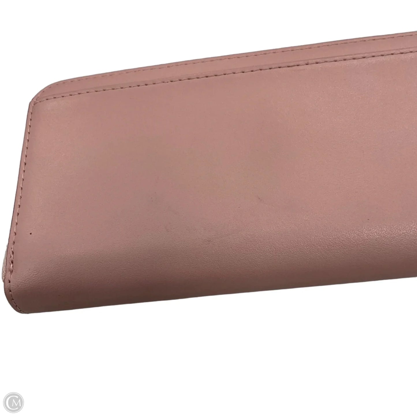 Wallet Designer By Kate Spade, Size: Medium