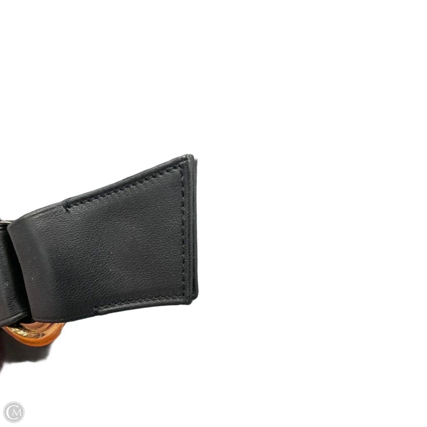 Wallet Luxury Designer By Cartier, Size: Large