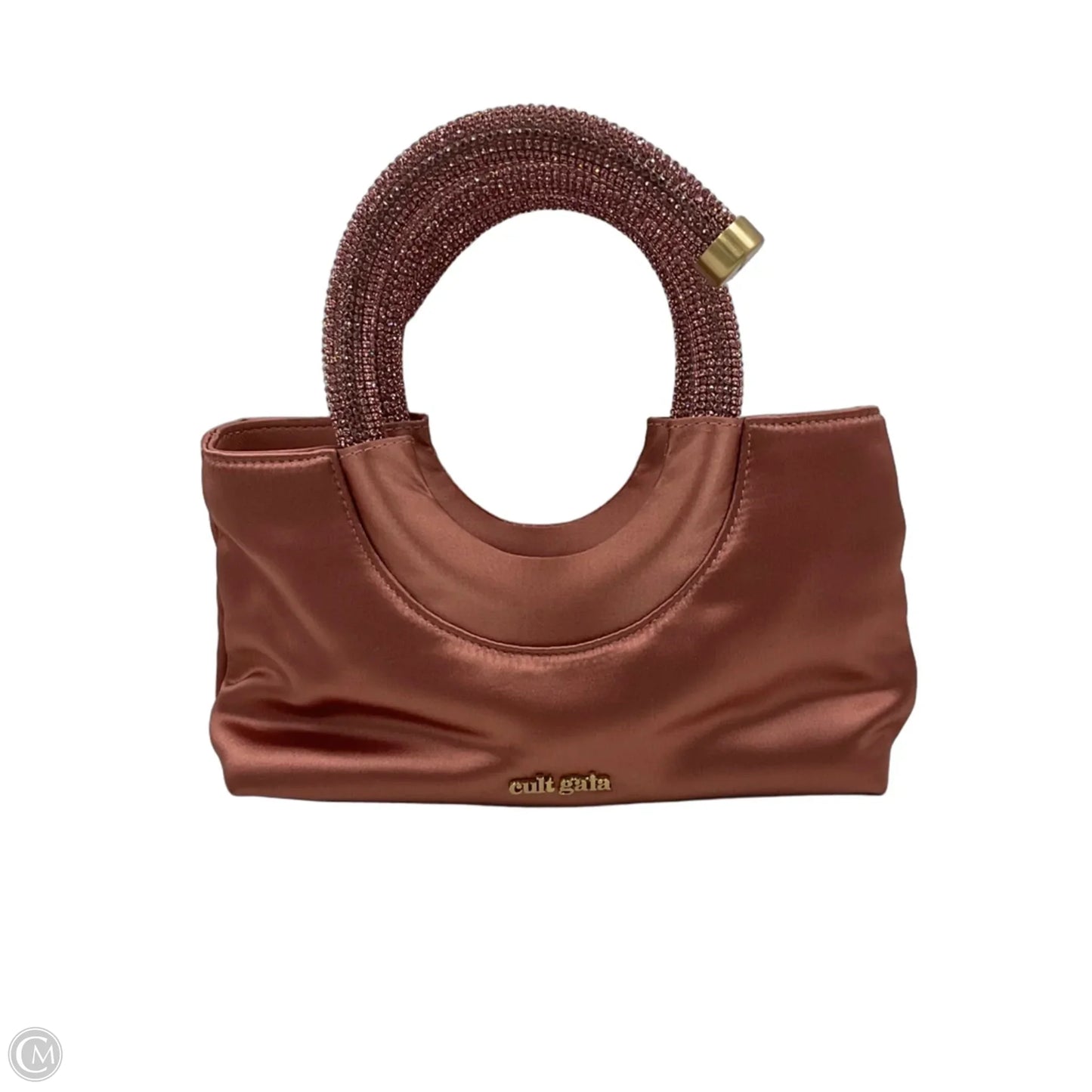 Handbag By Cult Gaia, Size: Small