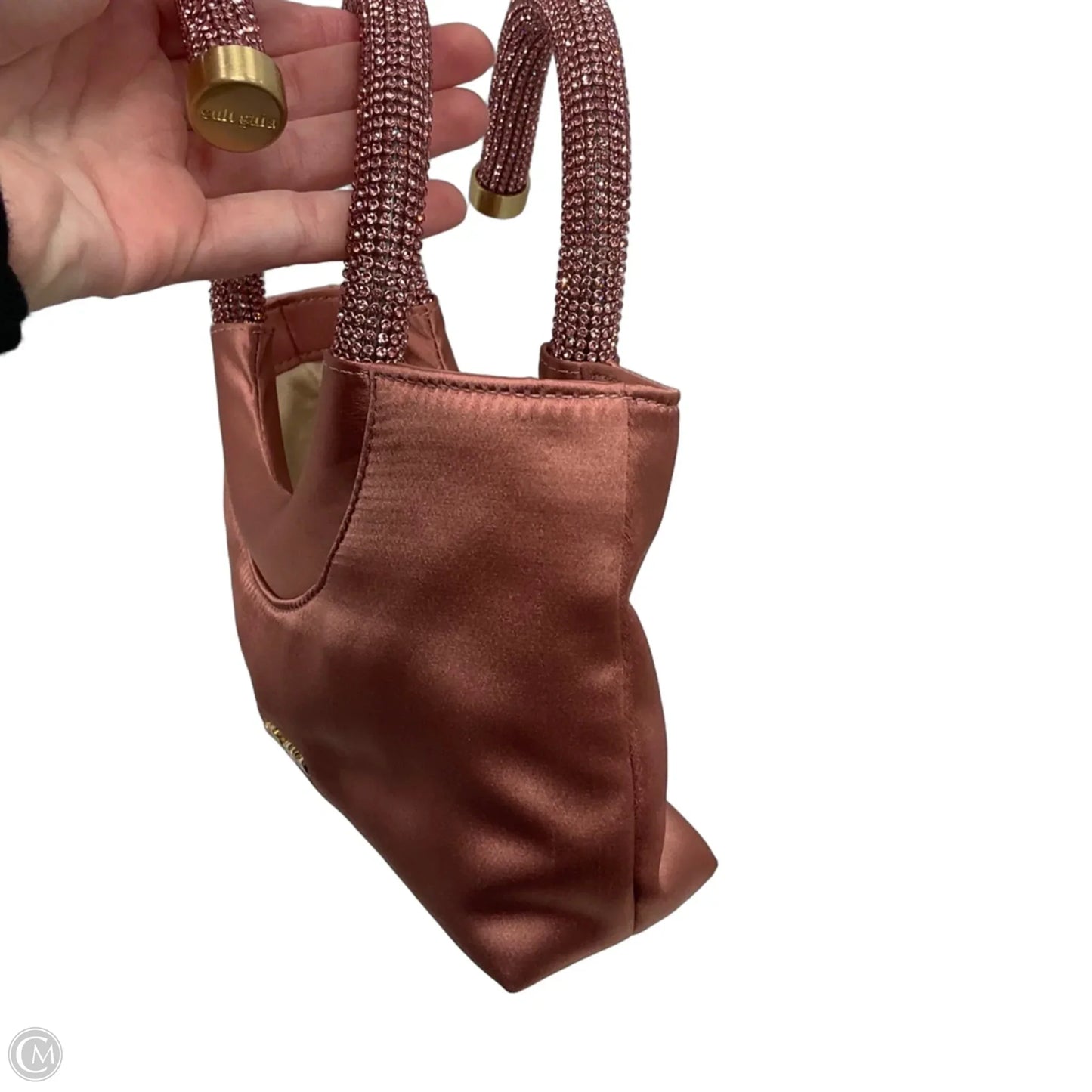 Handbag By Cult Gaia, Size: Small
