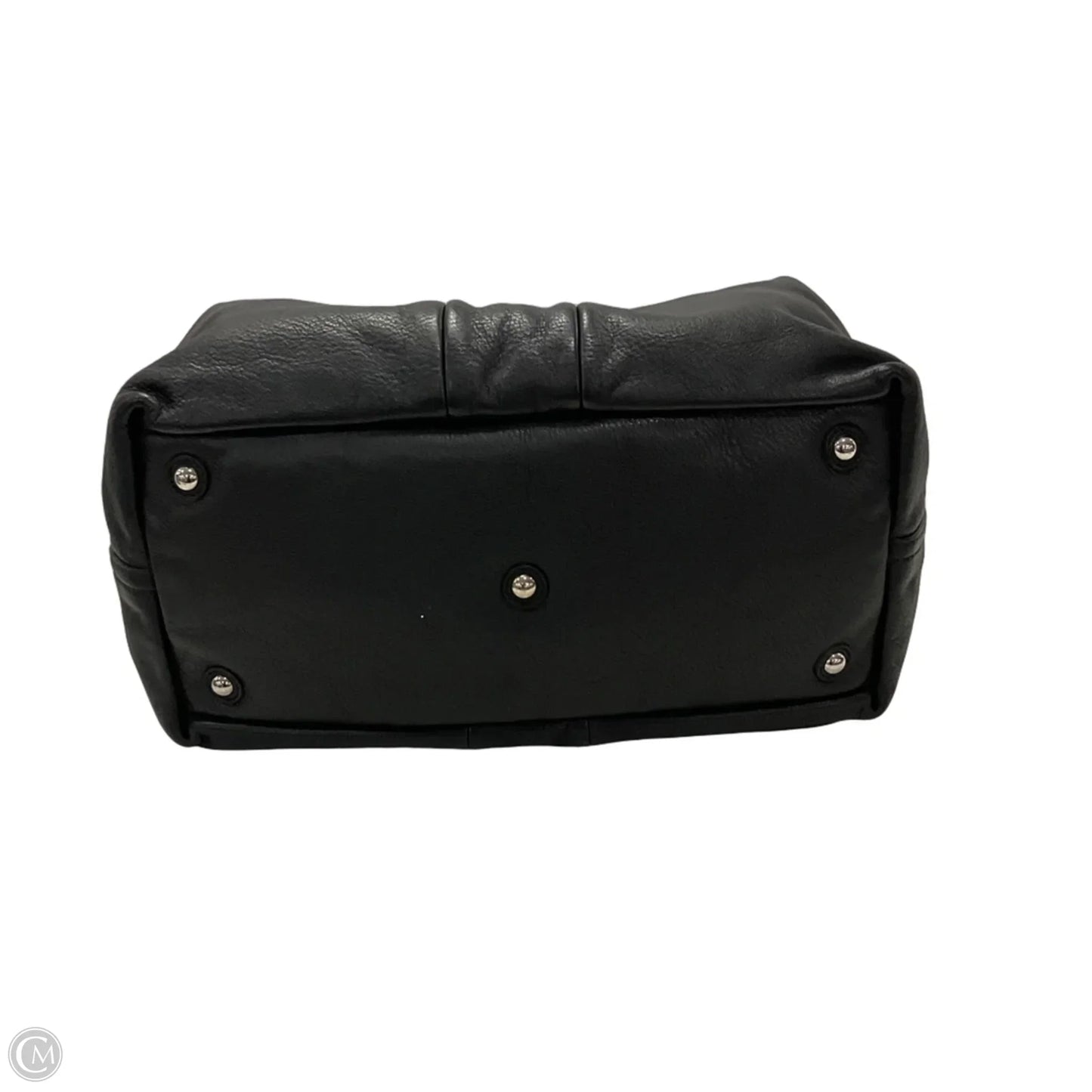 Handbag Luxury Designer By Yves Saint Laurent, Size: Large