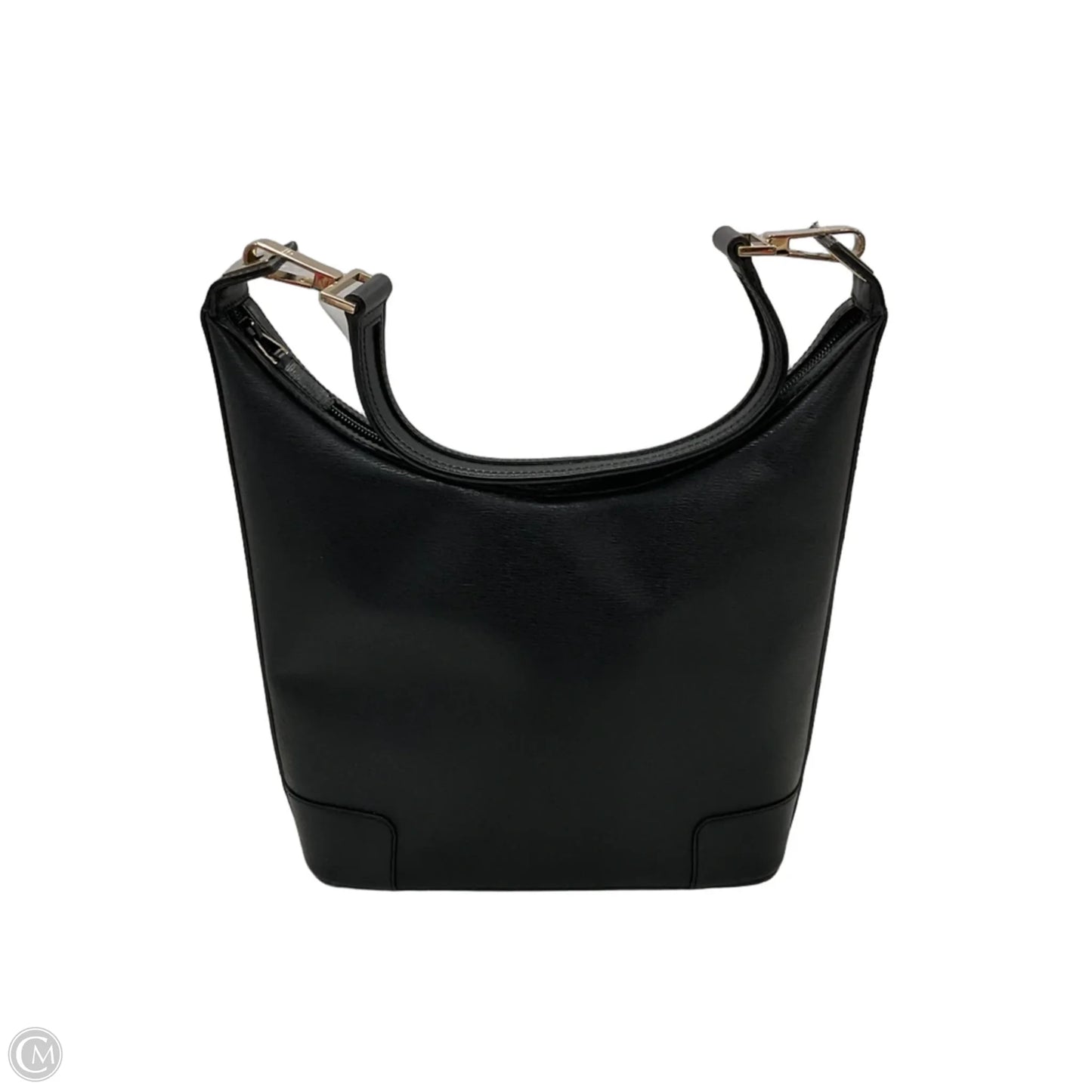 Handbag Luxury Designer By Gucci, Size: Medium