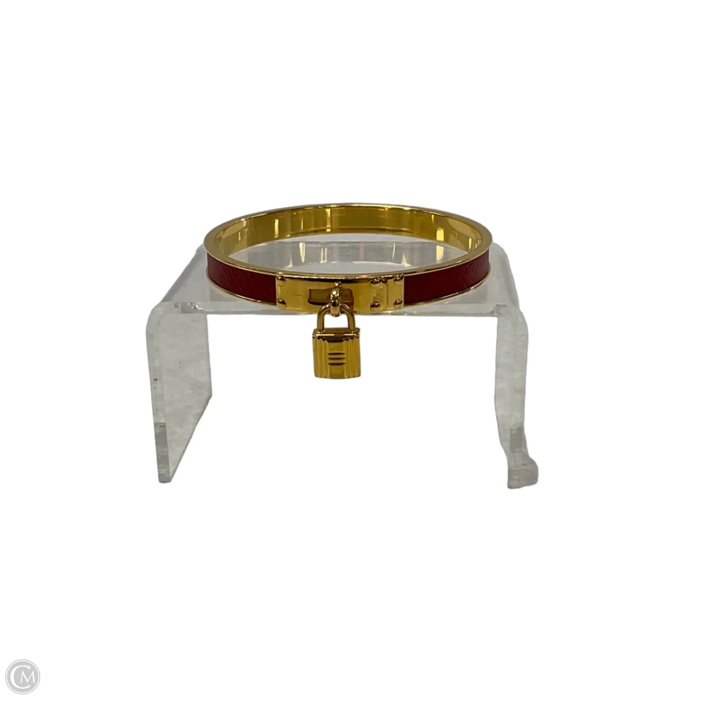 Bracelet Luxury Designer By Hermes