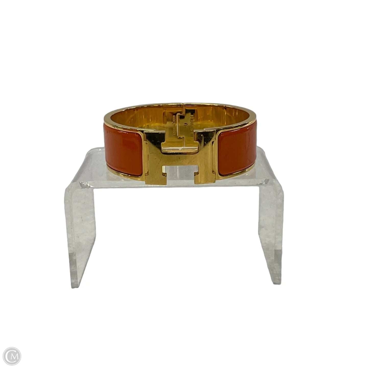 Bracelet Luxury Designer By Hermes
