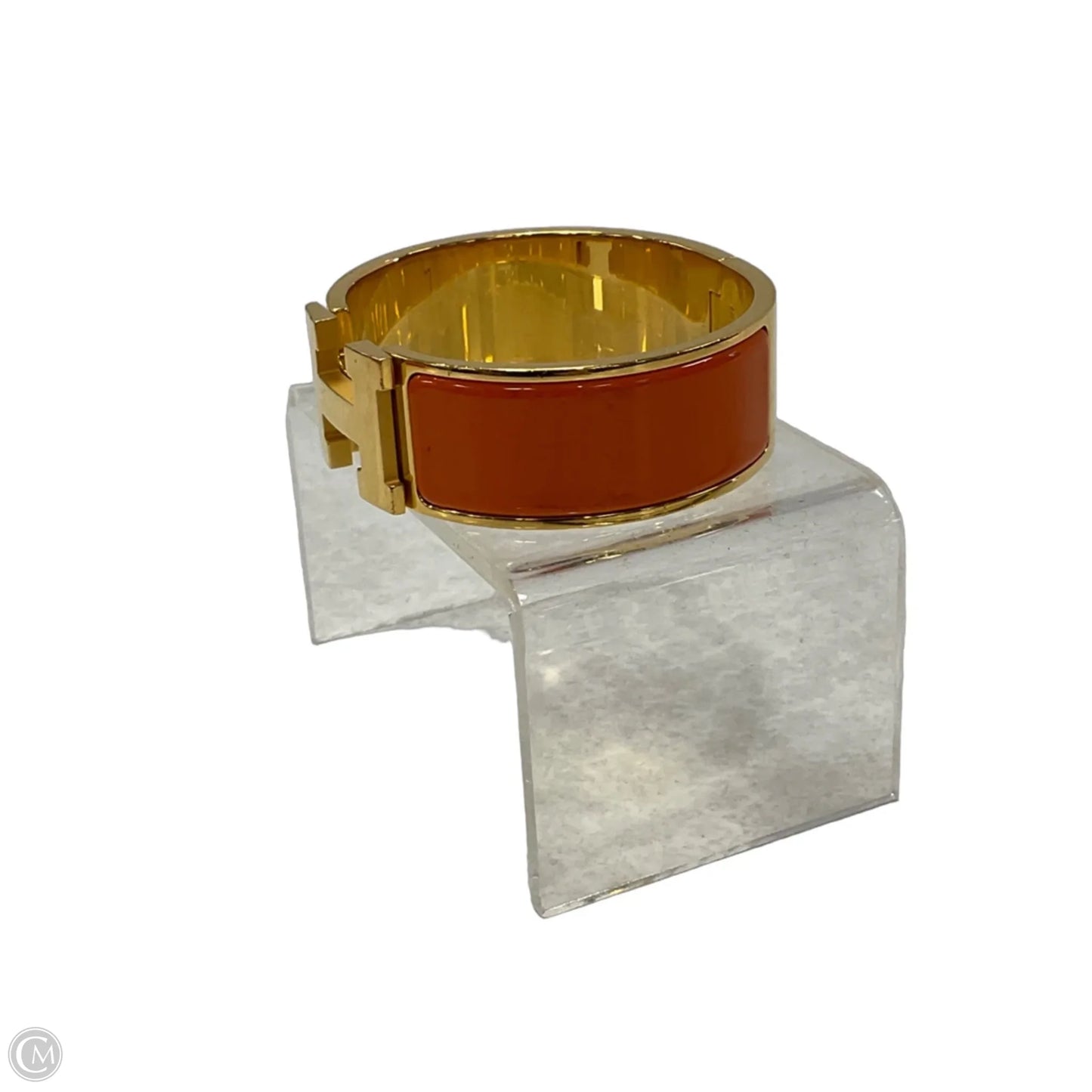 Bracelet Luxury Designer By Hermes